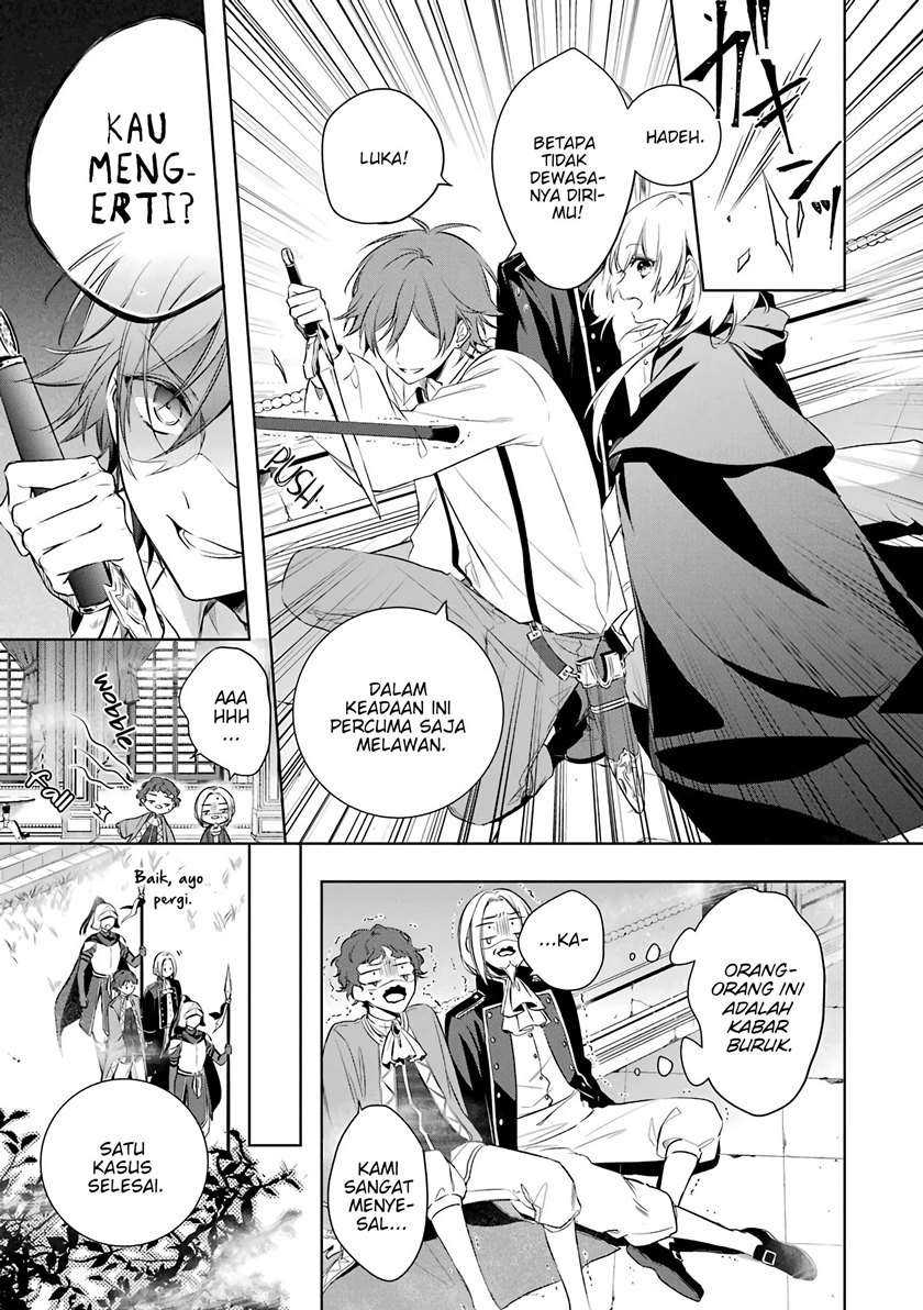 Chapter 3 - halaman 29