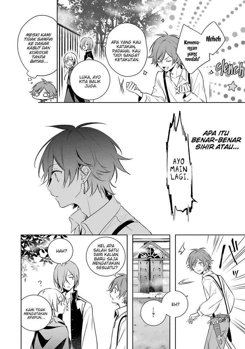 Chapter 3 - halaman 30