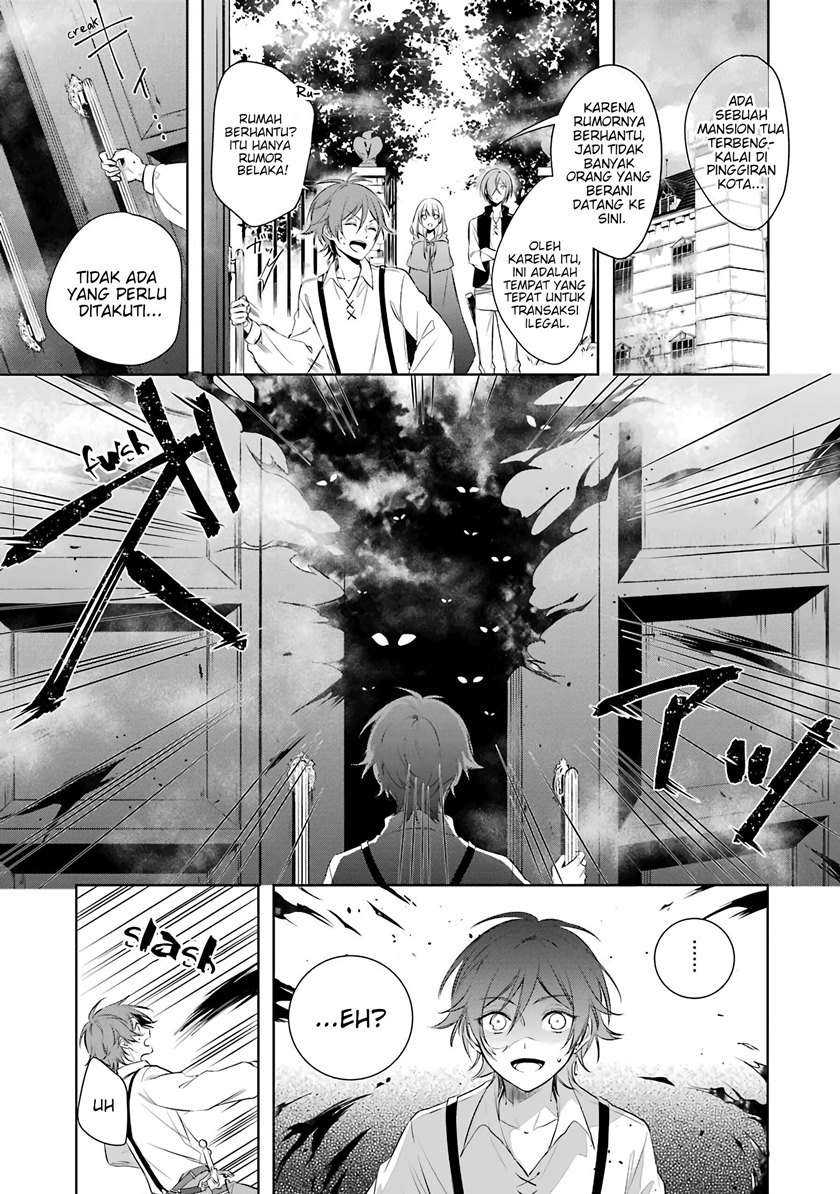 Chapter 3 - halaman 4