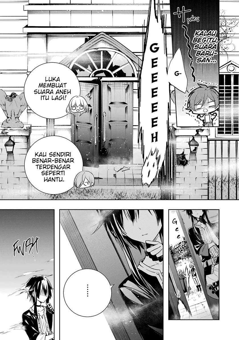 Chapter 3 - halaman 31