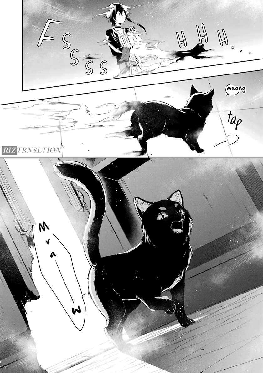 Chapter 3 - halaman 32