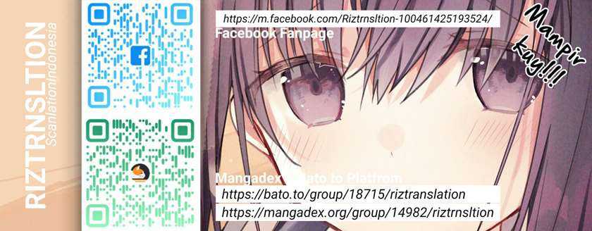 Chapter 3 - halaman 33