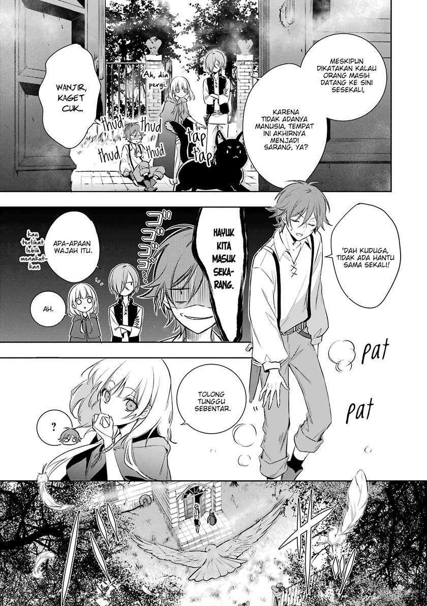Chapter 3 - halaman 6