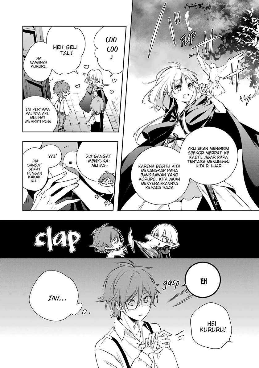 Chapter 3 - halaman 7