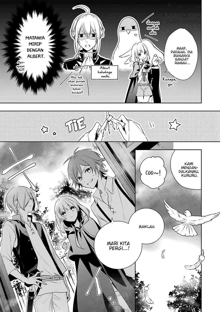 Chapter 3 - halaman 8