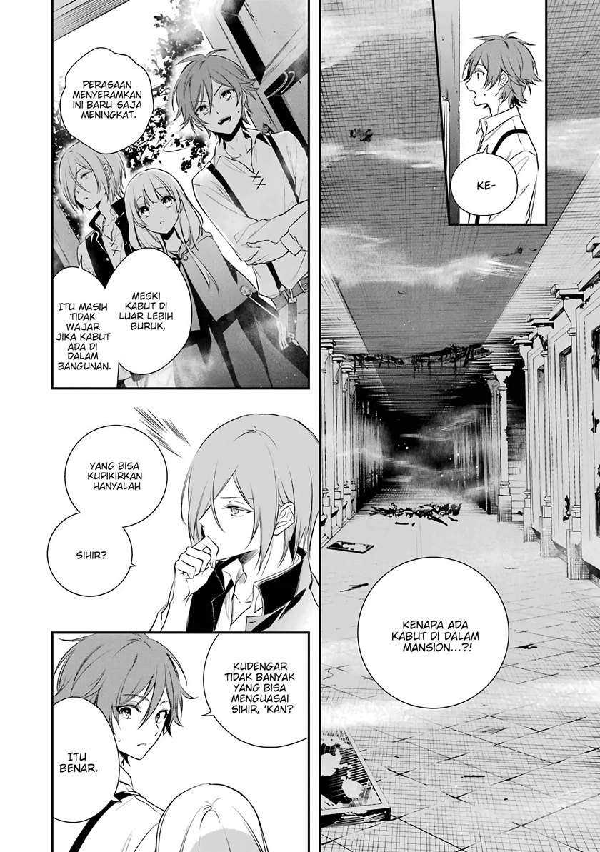 Chapter 3 - halaman 9