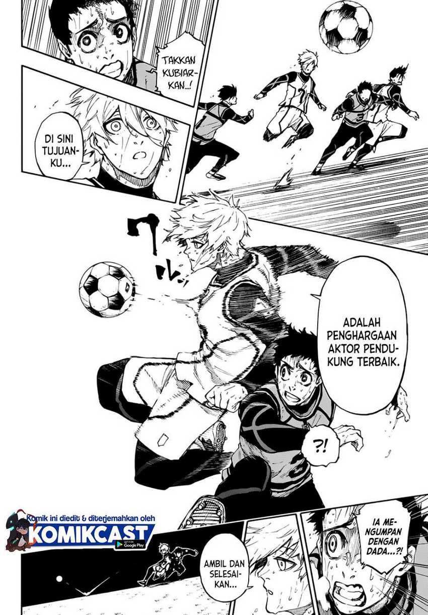 Chapter 83 - halaman 13