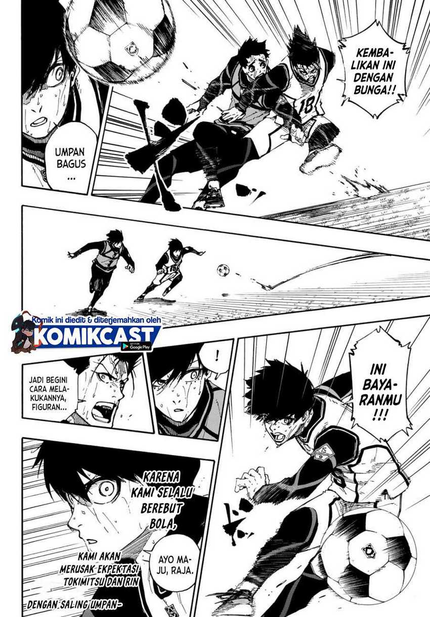 Chapter 83 - halaman 4