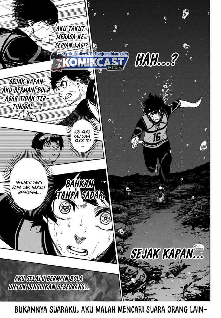 Chapter 83 - halaman 9