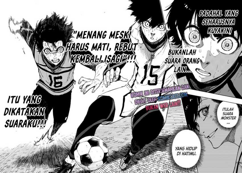 Chapter 83 - halaman 10