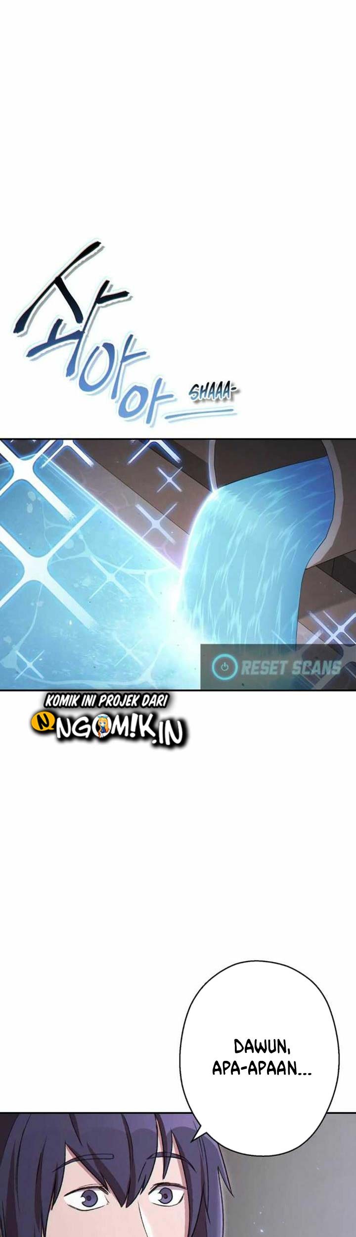 Chapter 79 - halaman 39