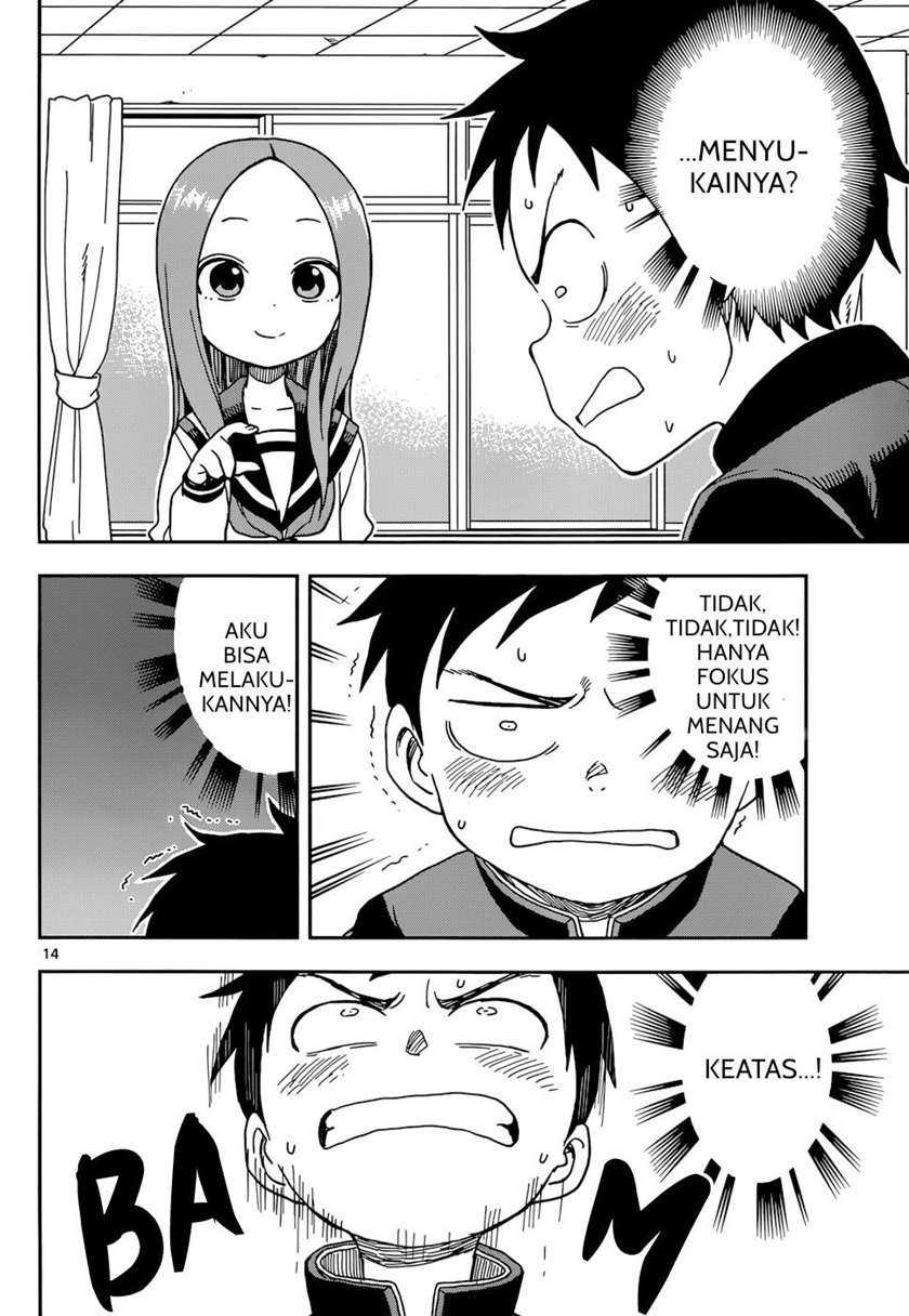Chapter 80 - halaman 14