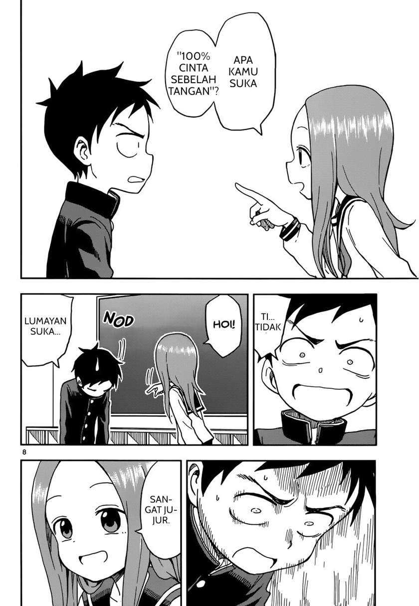 Chapter 80 - halaman 8