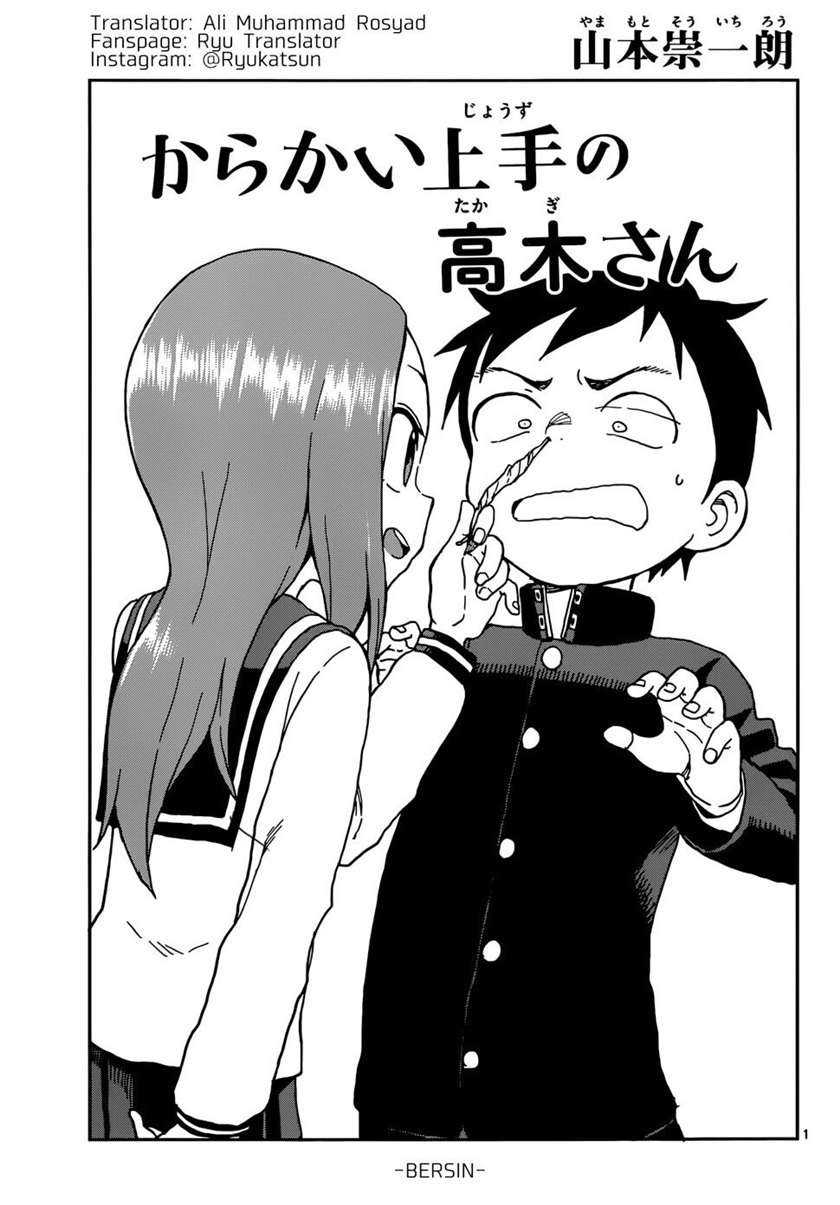 Chapter 79 - halaman 2