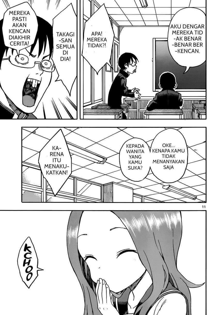 Chapter 79 - halaman 12