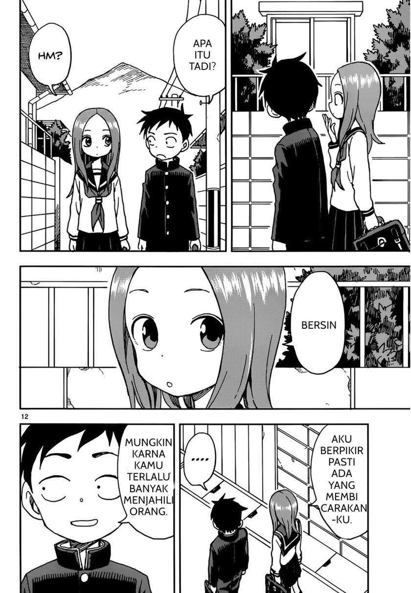 Chapter 79 - halaman 13