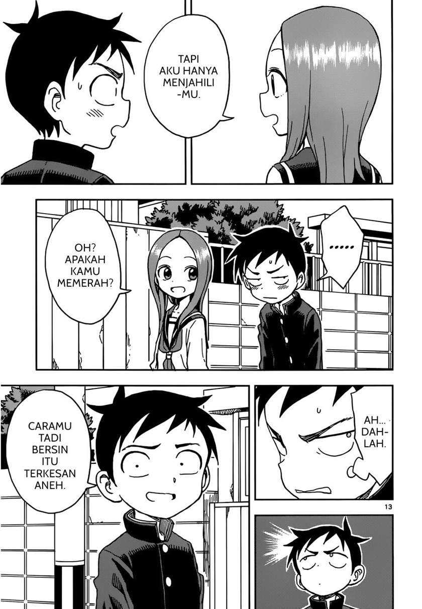 Chapter 79 - halaman 14