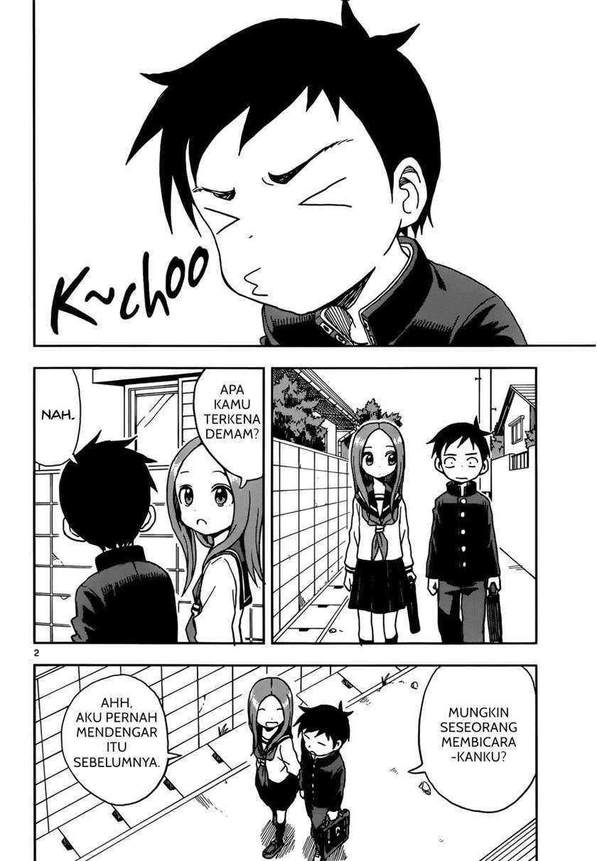 Chapter 79 - halaman 3
