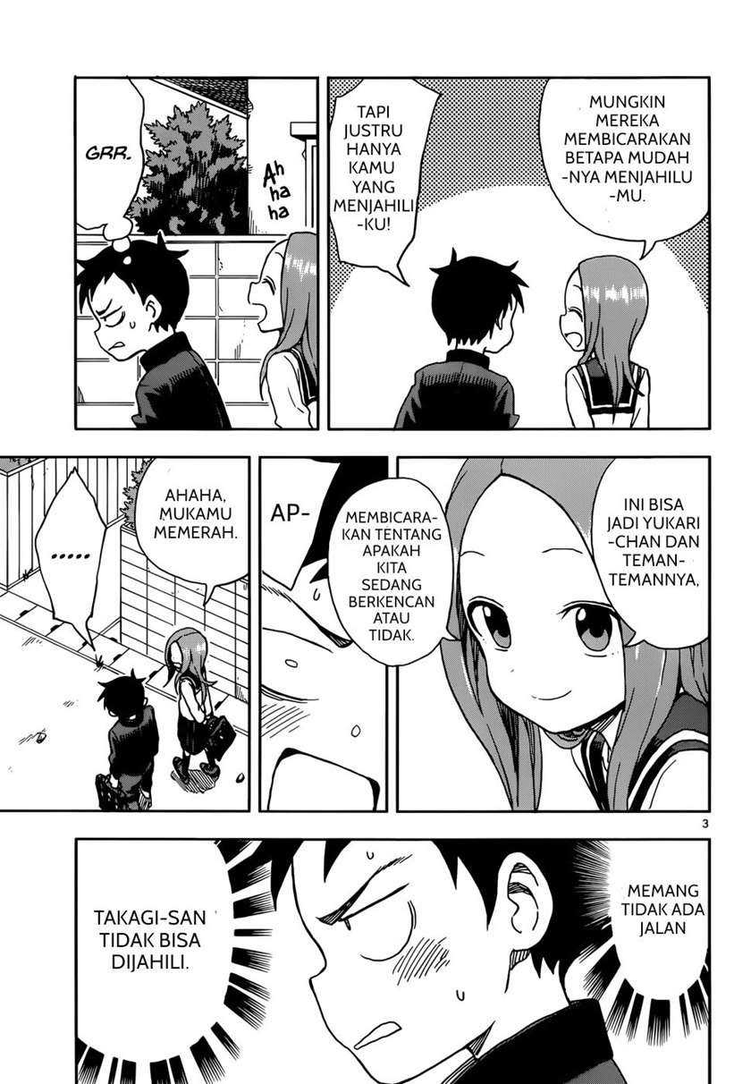 Chapter 79 - halaman 4