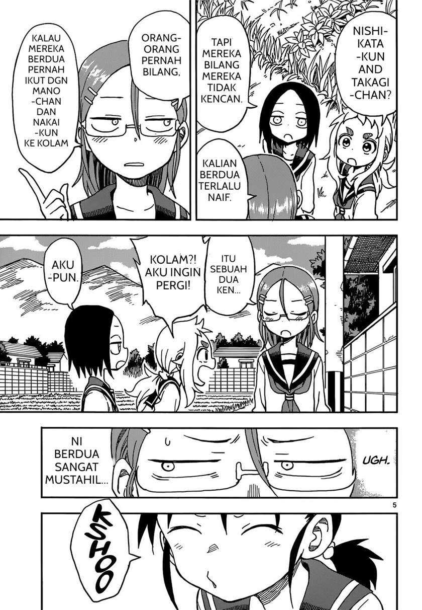 Chapter 79 - halaman 6