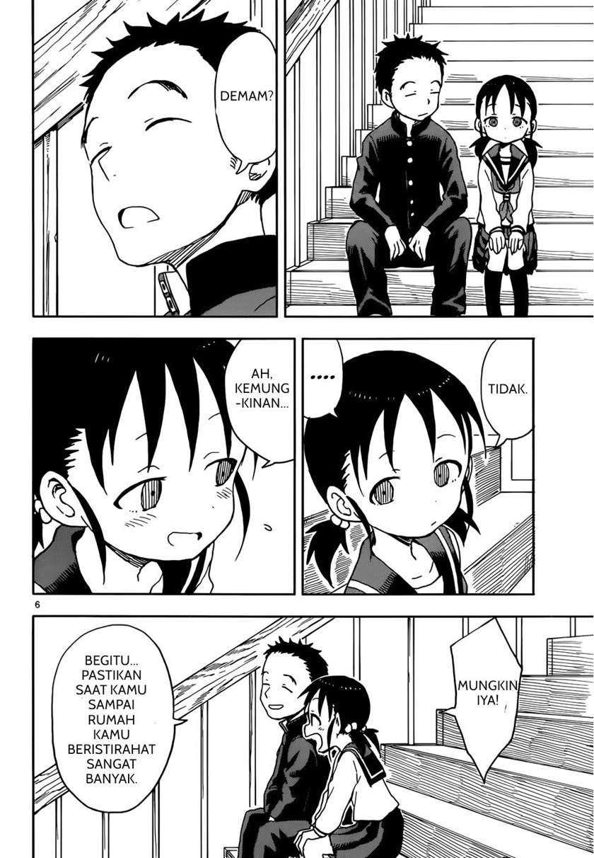 Chapter 79 - halaman 7
