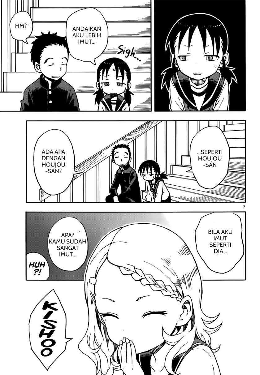 Chapter 79 - halaman 8