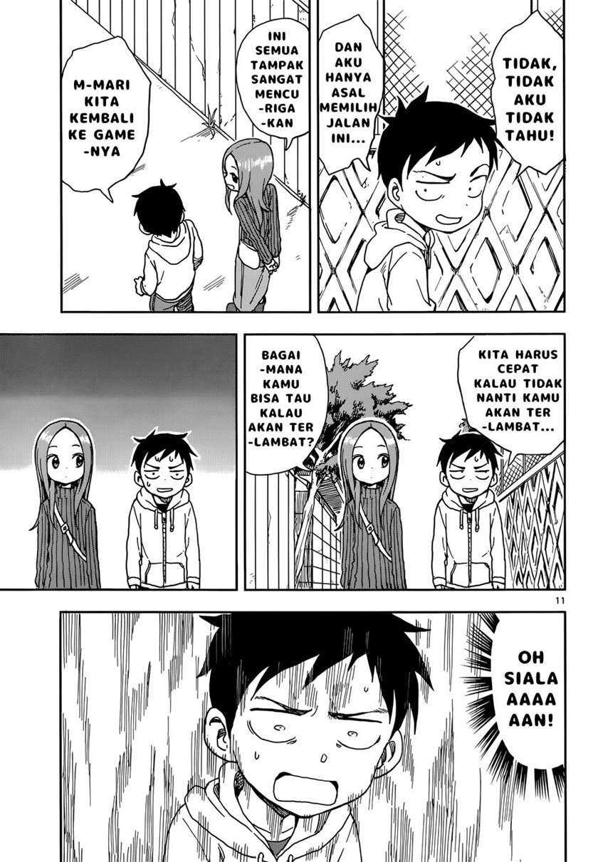 Chapter 78 - halaman 12