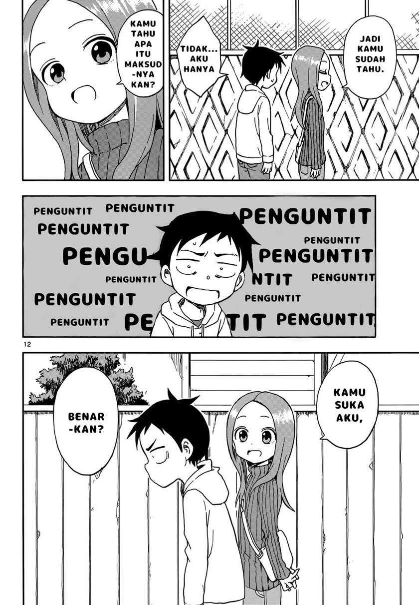 Chapter 78 - halaman 13