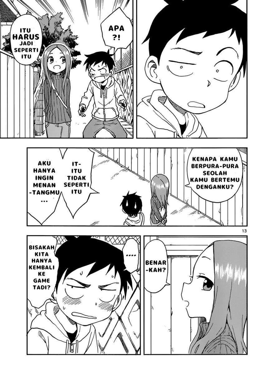 Chapter 78 - halaman 14