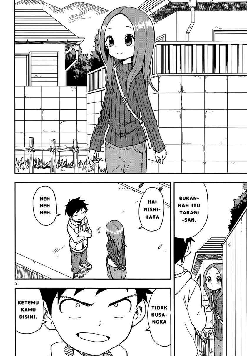 Chapter 78 - halaman 3