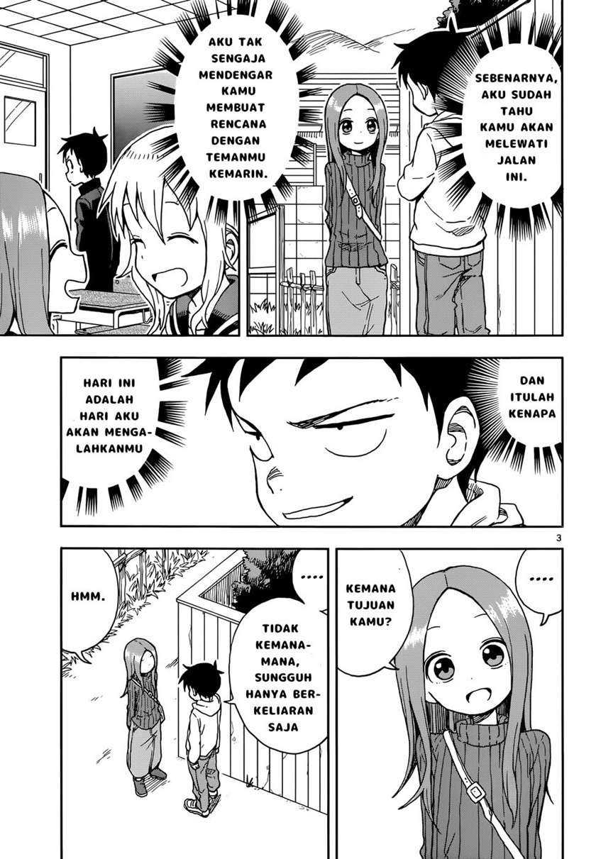 Chapter 78 - halaman 4