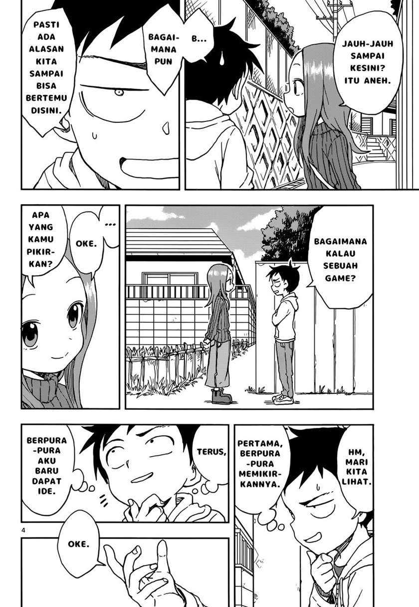 Chapter 78 - halaman 5