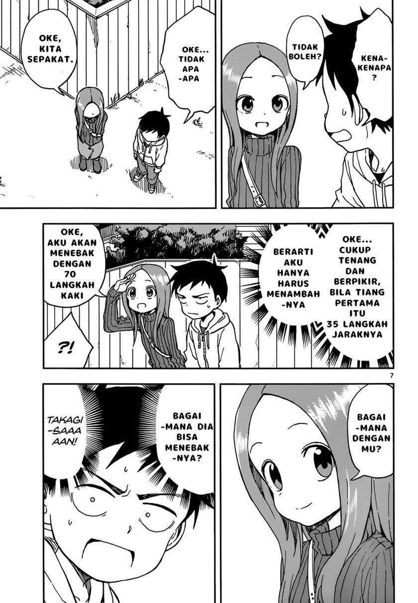 Chapter 78 - halaman 8