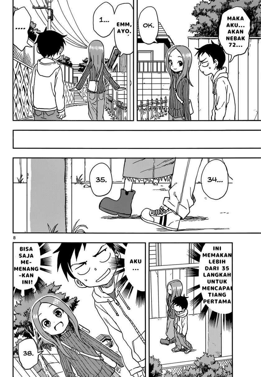 Chapter 78 - halaman 9
