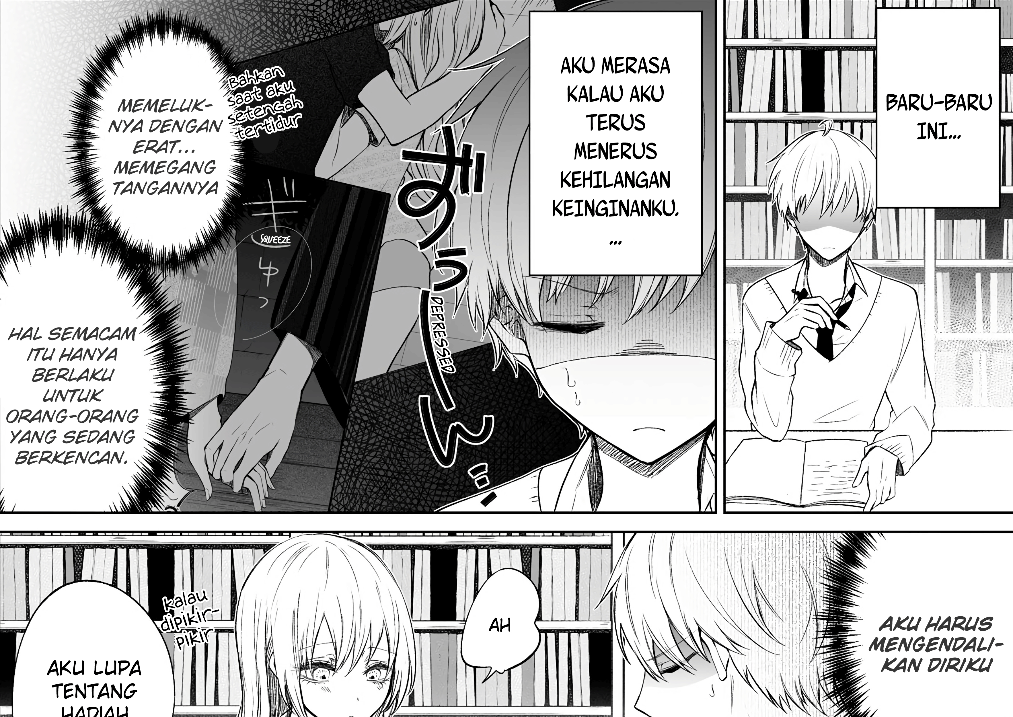 Chapter 49 - halaman 3