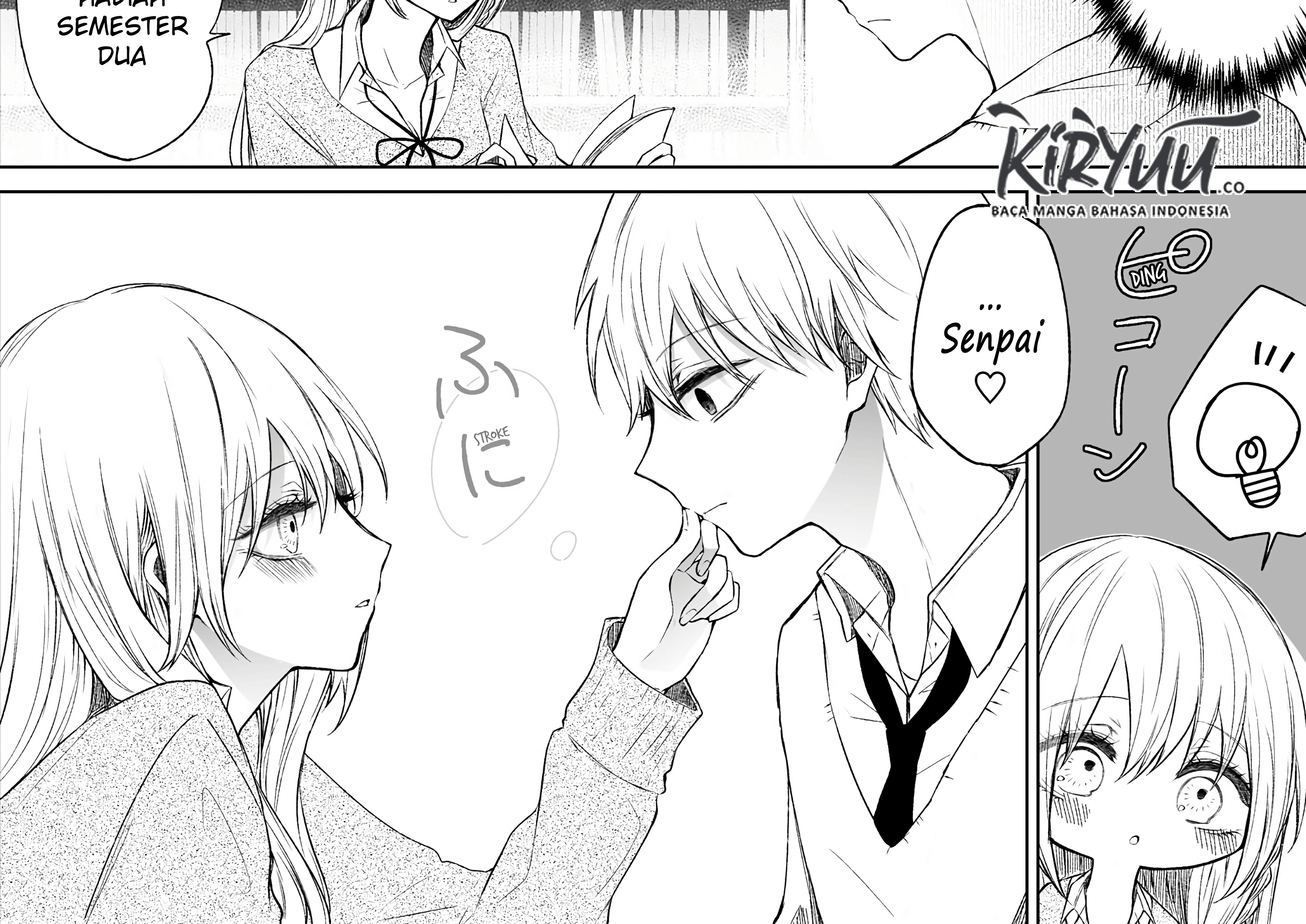 Chapter 49 - halaman 4