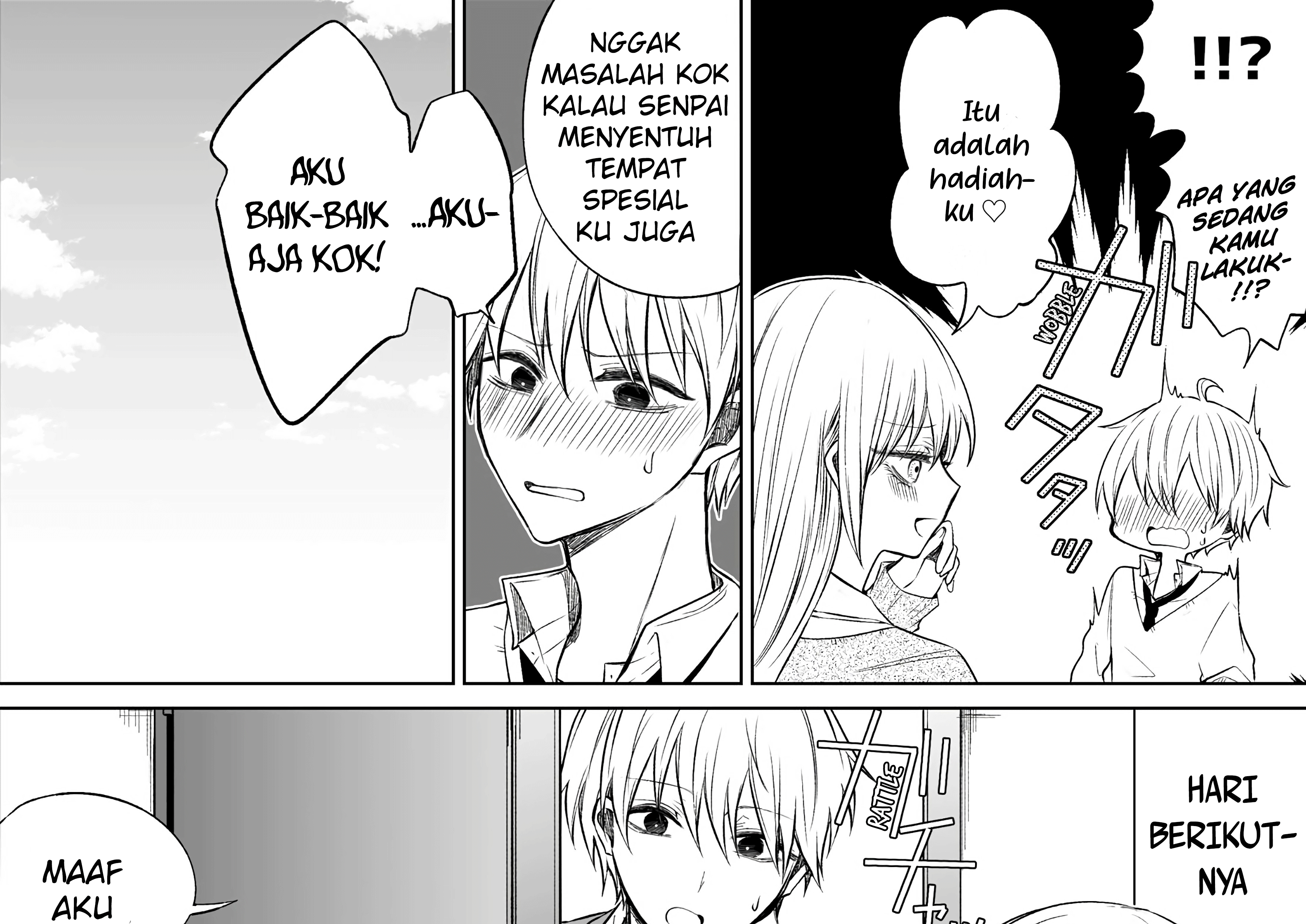 Chapter 49 - halaman 6