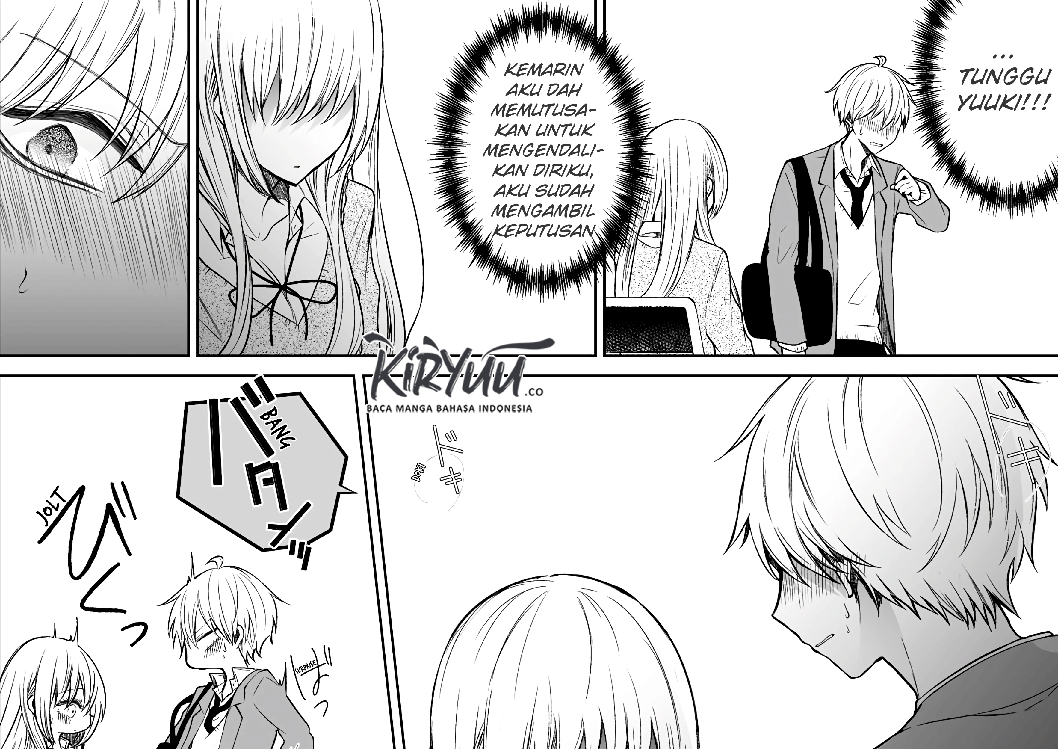 Chapter 49 - halaman 9