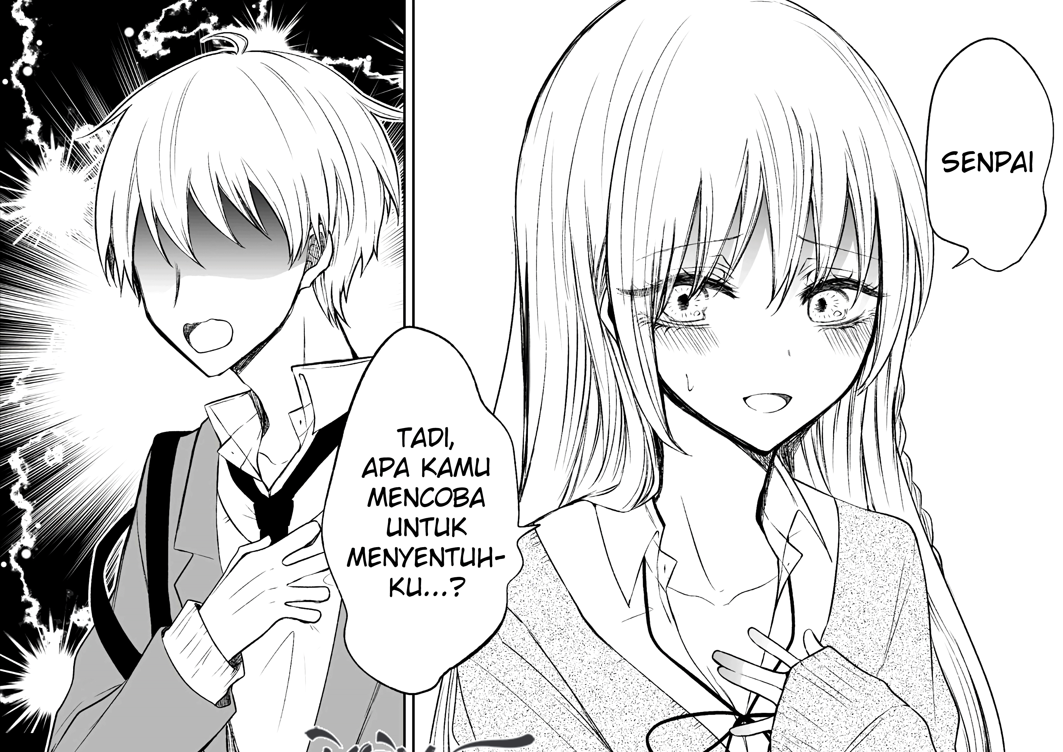 Chapter 49 - halaman 12