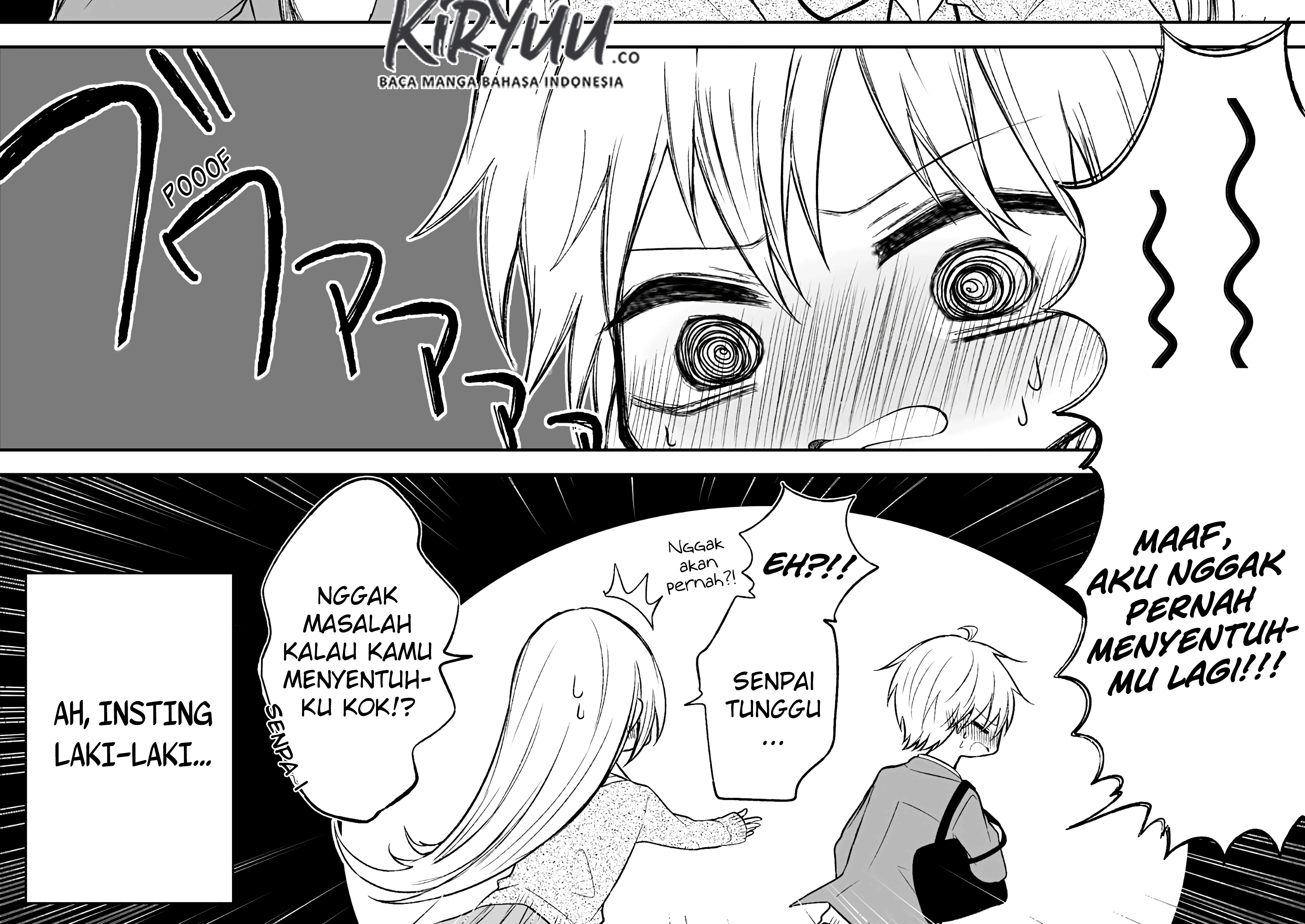 Chapter 49 - halaman 13