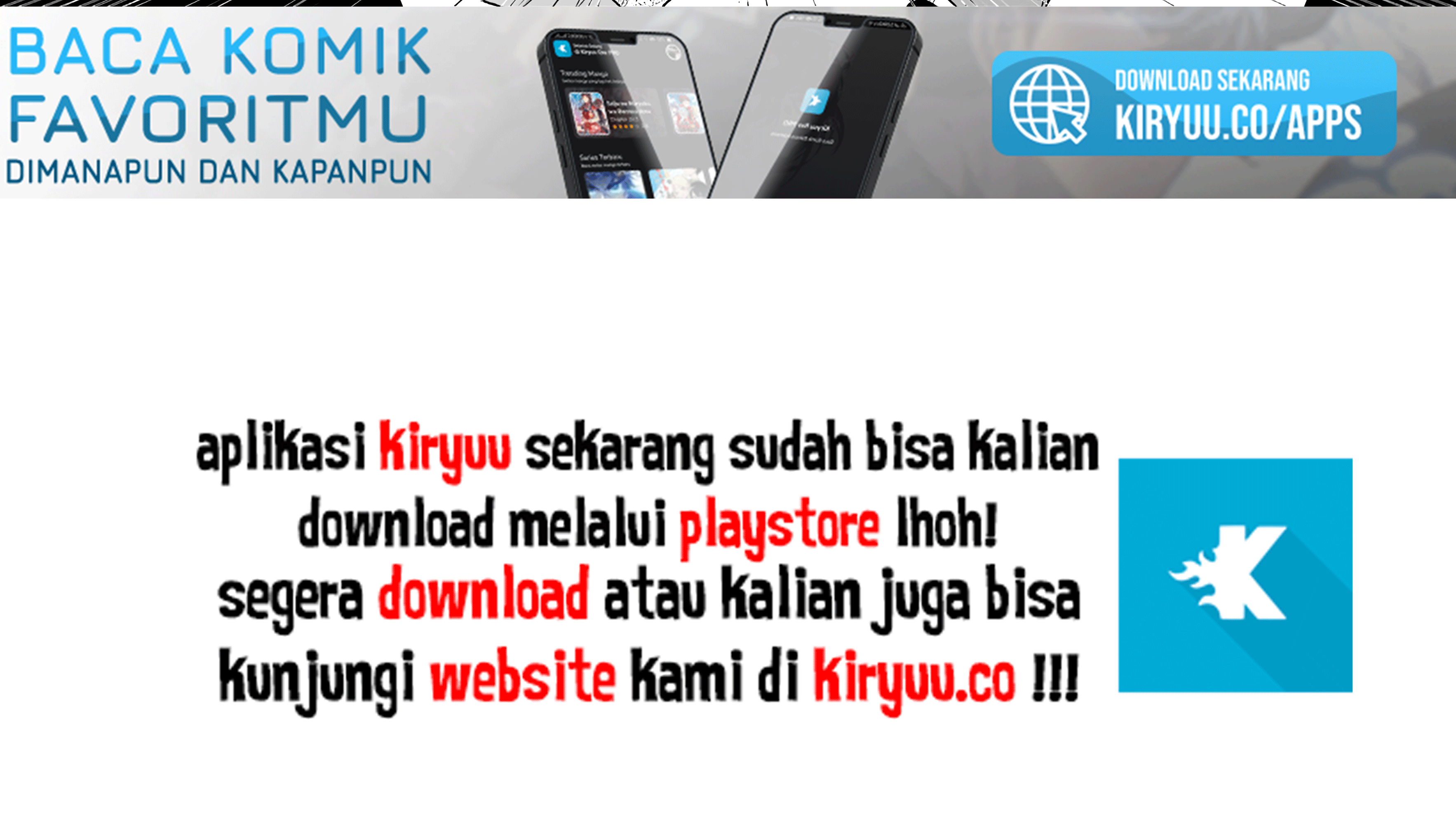 Chapter 49 - halaman 14