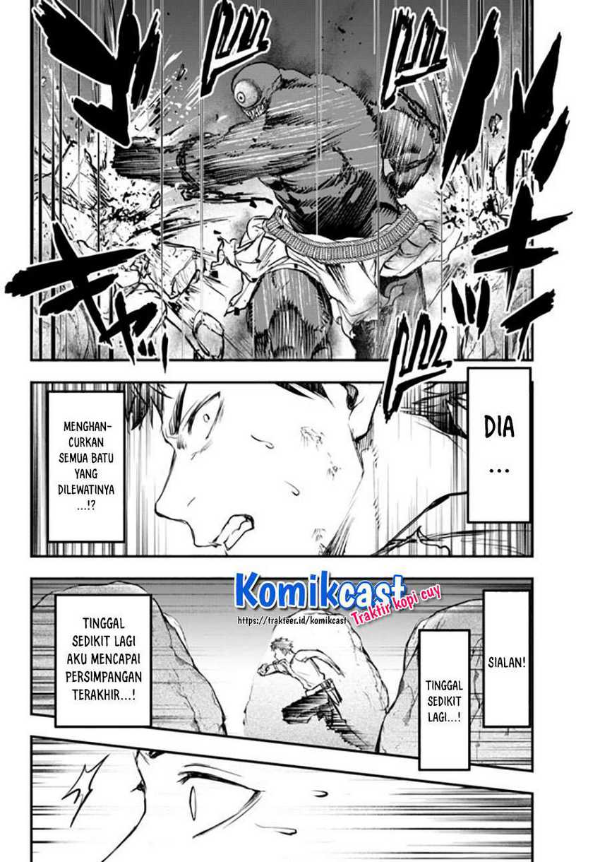 Chapter 10.2 - halaman 12