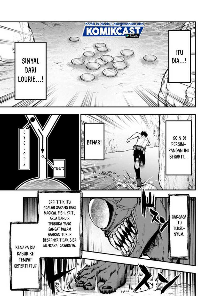 Chapter 10.2 - halaman 13