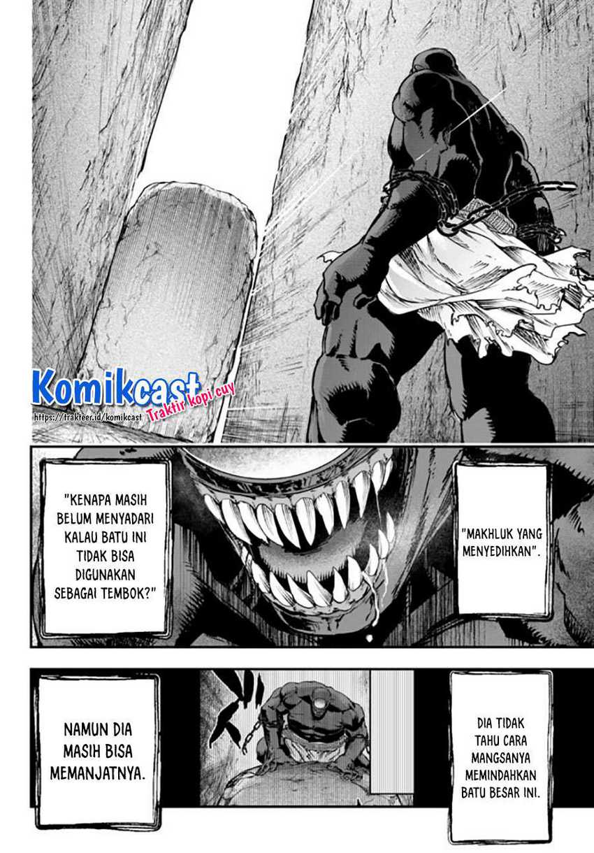 Chapter 10.2 - halaman 14