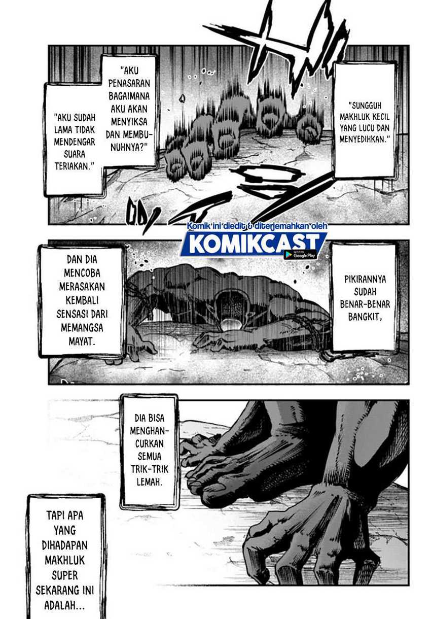 Chapter 10.2 - halaman 15