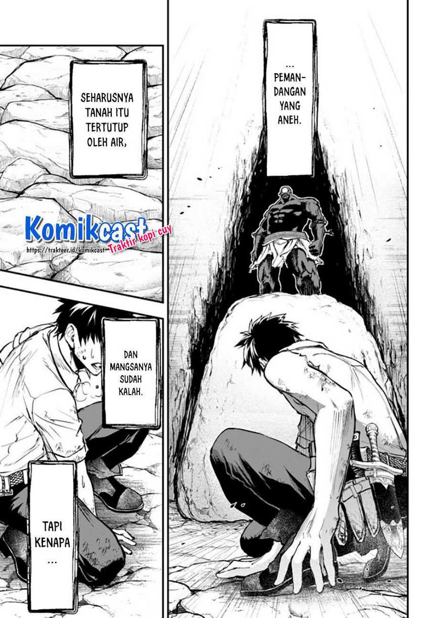 Chapter 10.2 - halaman 17