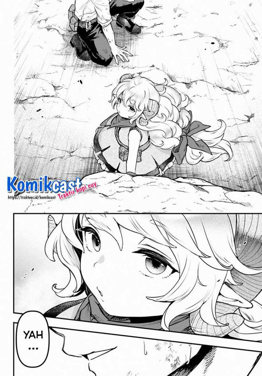 Chapter 10.2 - halaman 18