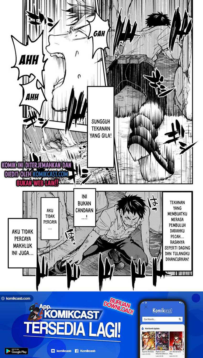Chapter 10.2 - halaman 3