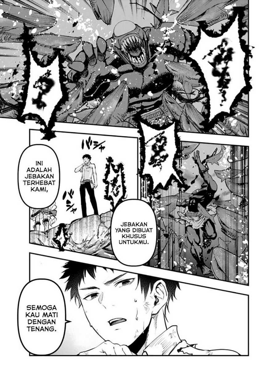 Chapter 10.2 - halaman 21