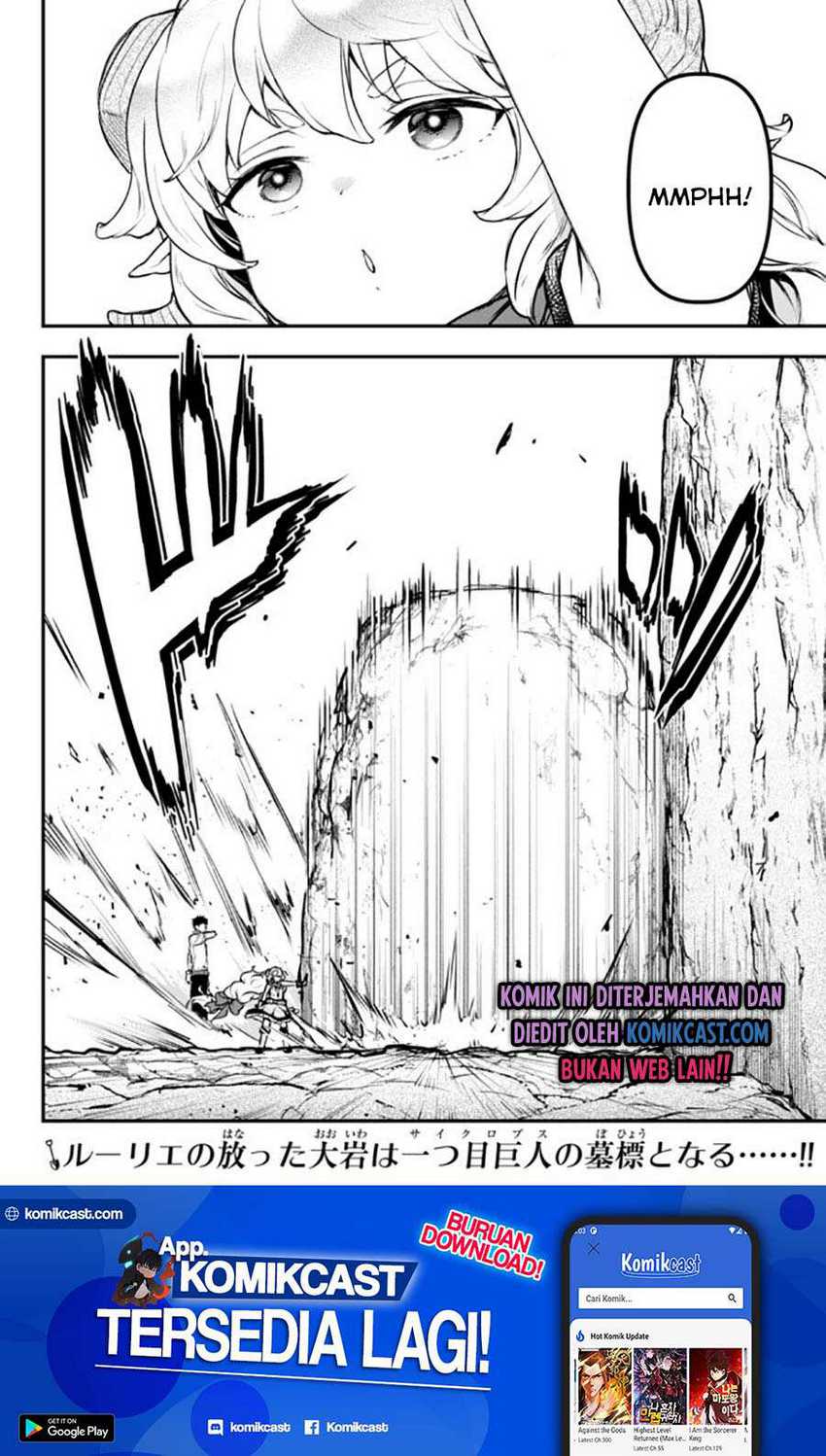 Chapter 10.2 - halaman 22